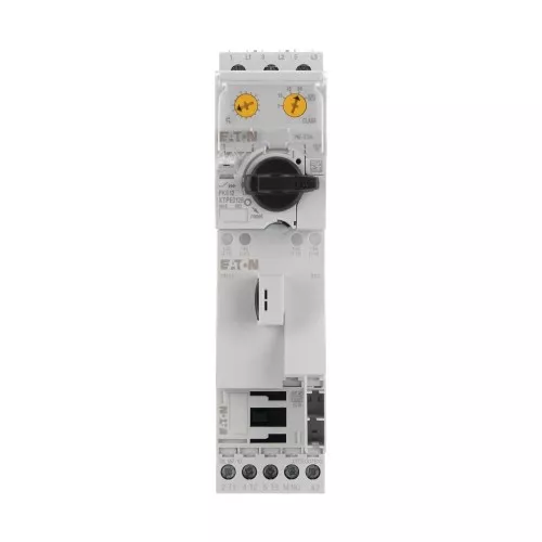 Eaton Direktstarter elektronisch MSC-DE-12-M7(24VDC)