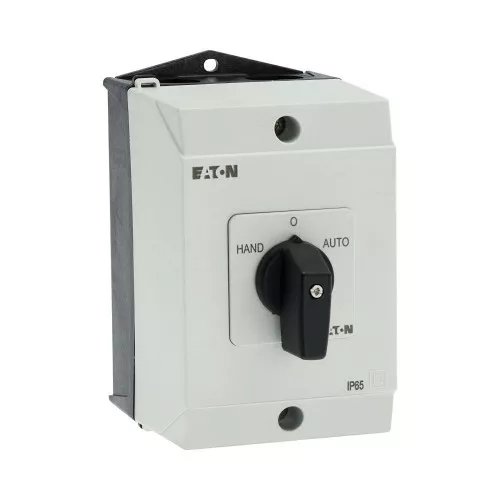 Eaton Ein-Aus-Schalter T0-3-15433/I1