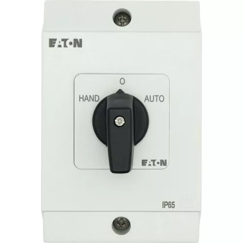 Eaton Ein-Aus-Schalter T0-3-15433/I1