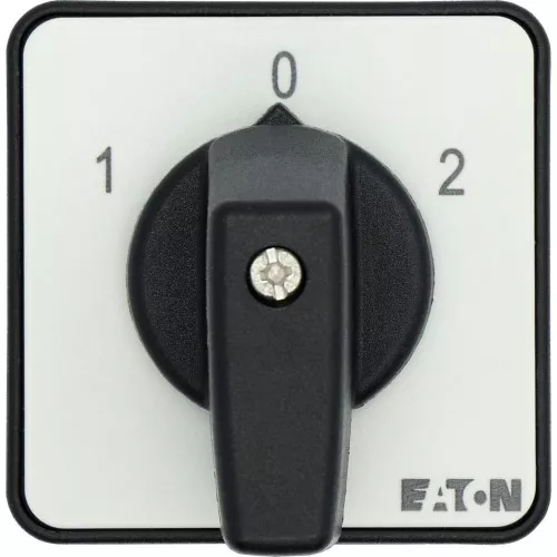 Eaton Ein-Aus-Schalter T3-4-8441/E