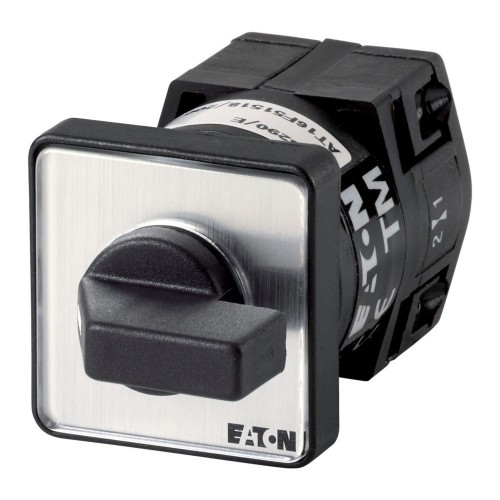 Eaton Hand-Auto-Schalter TM-1-15431/E