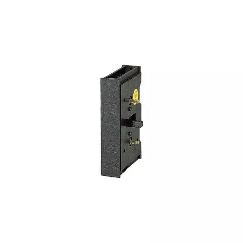 Eaton Hilfsschalter HI11-P1/P3E