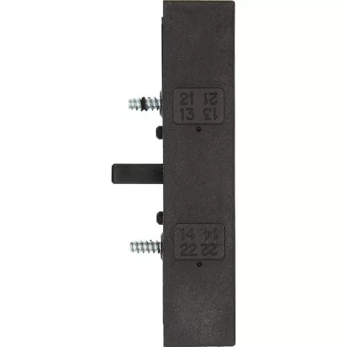 Eaton Hilfsschalter HI11-P1/P3E
