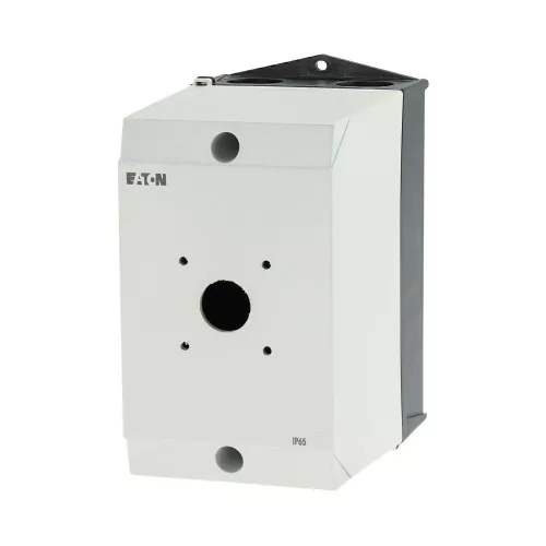 Eaton ISO-Gehäuse CI-K2-T3-5