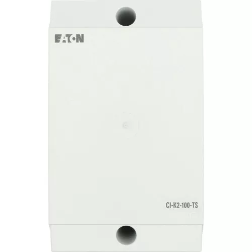 Eaton Kleingehäuse CI-K2-100-TS