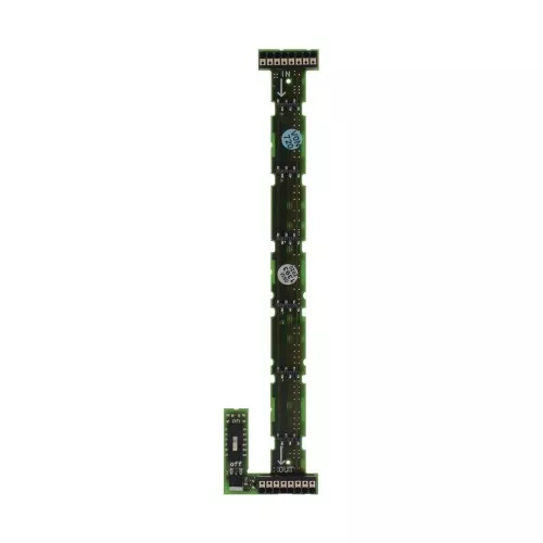 Eaton Leiterplatte M22-SWD-I6-LP01