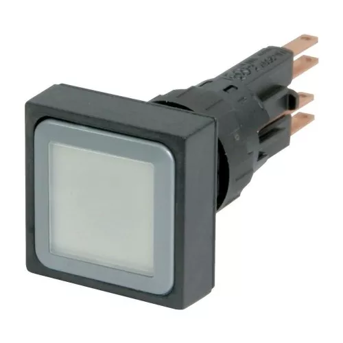 Eaton Leuchtdrucktaste Q25LTR-X
