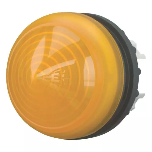 Eaton Leuchtmelder M22-LH-A