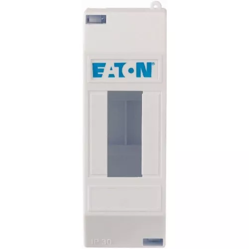 Eaton Micro Kleinverteiler MICRO-2