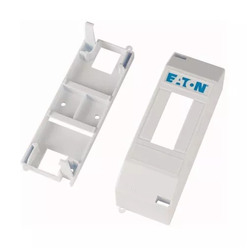 Eaton Micro Kleinverteiler MICRO-2
