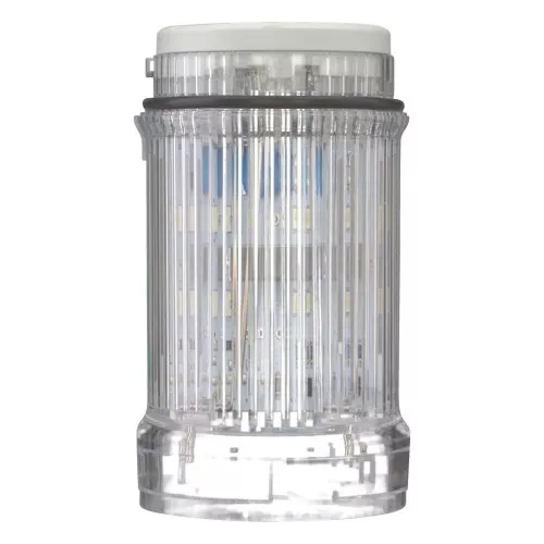 Eaton Multiblitzlicht-LED SL4-FL24-W-M