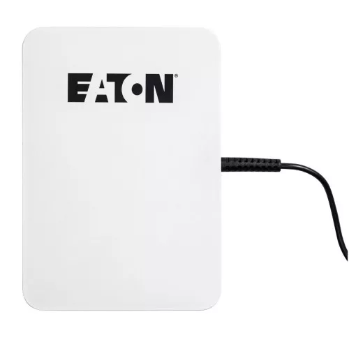 Eaton Offline USV-Anlage Eaton 3S 450 DIN
