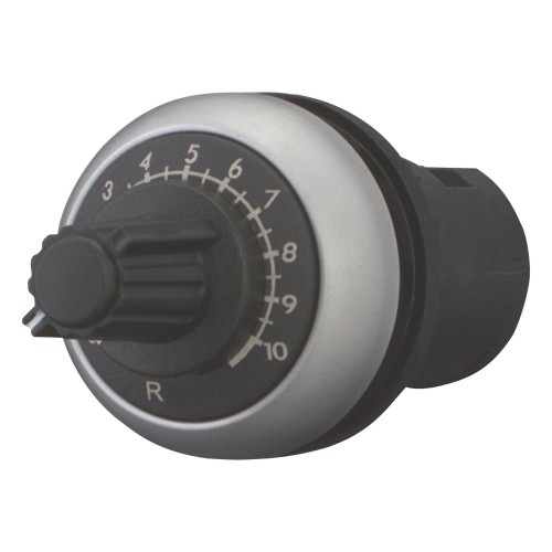 Eaton Potentiometer M22-R100K