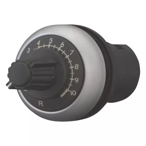 Eaton Potentiometer M22-R2K2