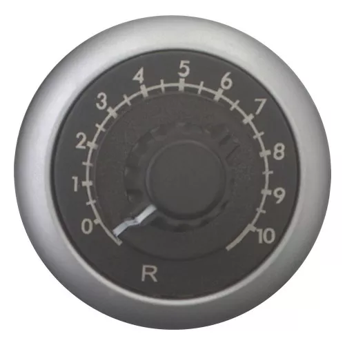 Eaton Potentiometer M22-R2K2