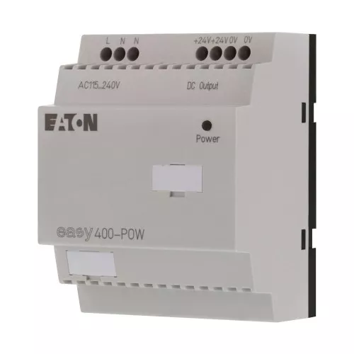Eaton Schaltnetzgerät EASY400-POW