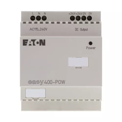 Eaton Schaltnetzgerät EASY400-POW