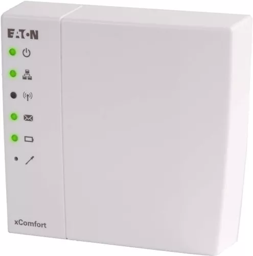 Eaton Smart Home Controller CHCA-00/01