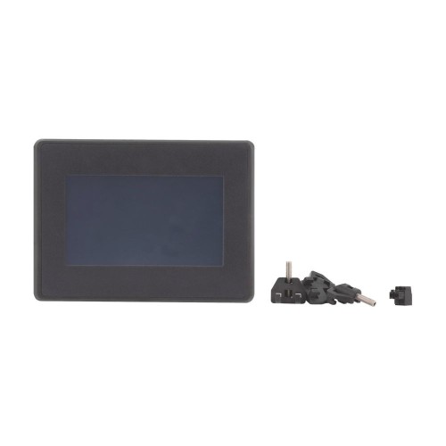 Eaton Touch Display EASY-RTD-DC-4303B100