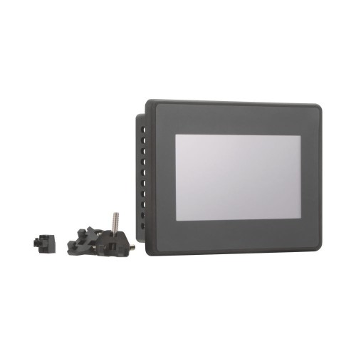 Eaton Touch Display EASY-RTD-DC-4303B100