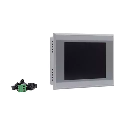 Eaton Touch Display-SPS XV-102-D6-57TVRC-10