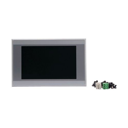 Eaton Touch Display-SPS XV-102-D6-70TWRC-10