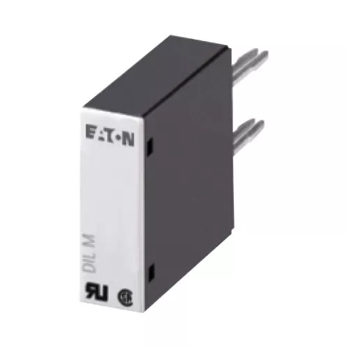 Eaton Varistor-Beschaltung DILM32-XSPV48