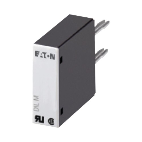 Eaton Varistor-Beschaltung DILM95-XSPV240