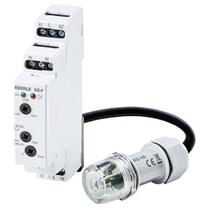 Eberle Controls Ersatz-Lichtfühler LF 56519