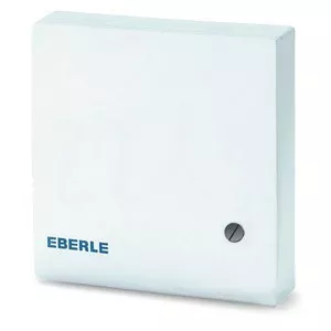 Eberle Controls Raumtemperaturregler RTR-E 6749
