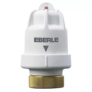 Eberle Controls Stellantrieb stromlos TS+ 5.11