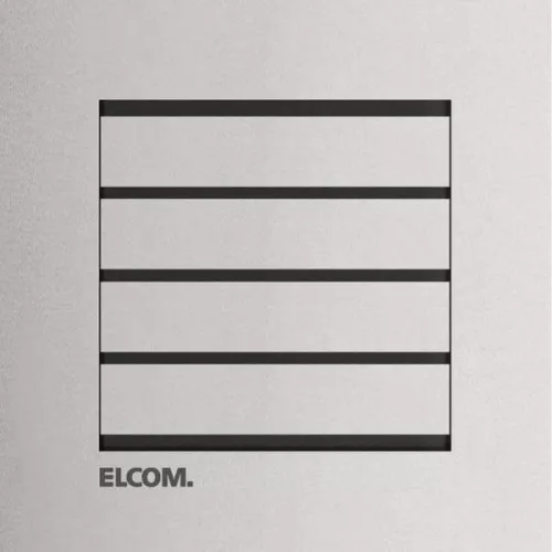 Elcom Audio-Modul REN410Y