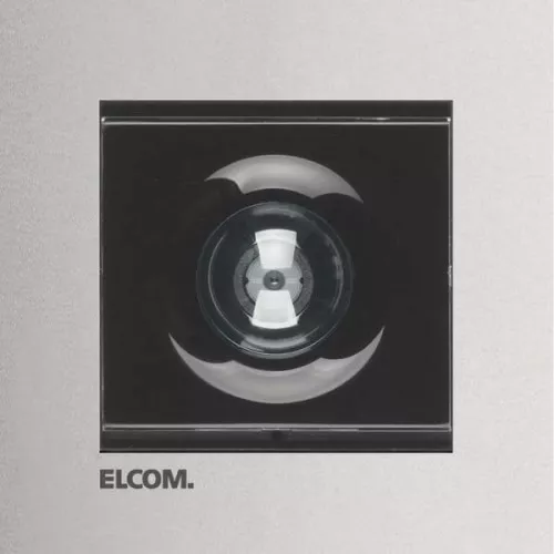 Elcom Video-Modul REN610Y