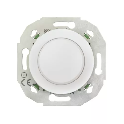 Elso Dimmer WDE011601