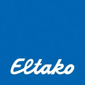Eltako Stocko-Stecker ES75-Stecker