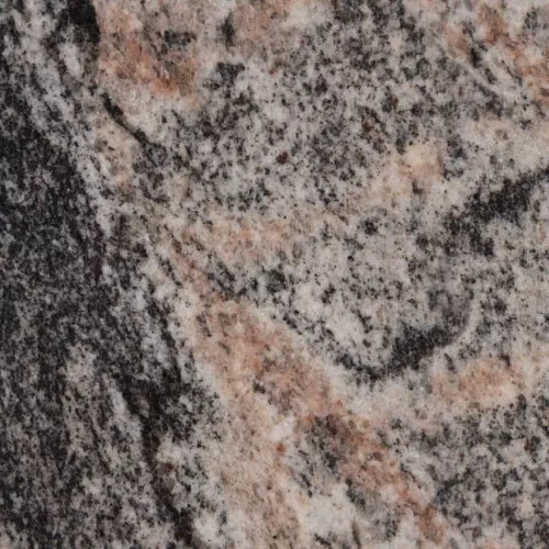 Eurotherm Natursteinheizung Granit JUPARANA HE 11 - D