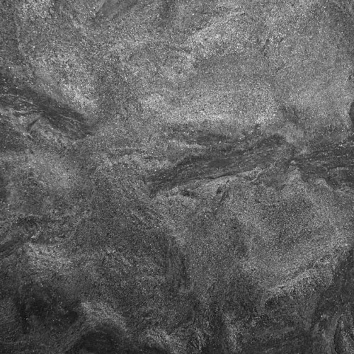Eurotherm Natursteinheizung Granit MATRIXgebürstet HE11