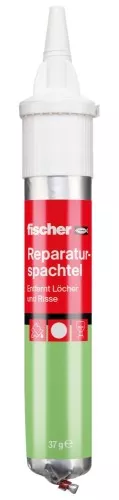 Fischer Deutschl. GOW Reparaturspachtel 545948