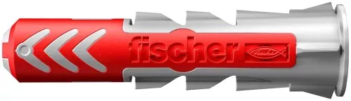 Fischer Deutschl. Schraubenset FIXtainer 561472