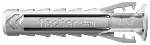 Fischer Deutschl. Sortimentsbox FIXtainer 532891