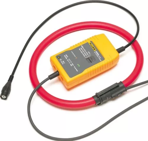 Fluke AC-Stromzange I6000S FLEX-24