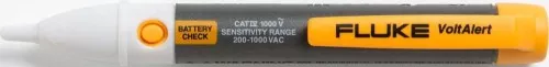 Fluke ACV Detektor FLK2AC/200-1000VCL