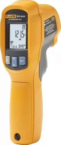 Fluke IR-Thermometer FLUKE-64 MAX
