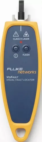 Fluke Networks Laserquelle VISIFAULT