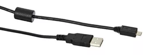 Fluke Networks USB-Schnittstellenkabel TFS-USB-CBL
