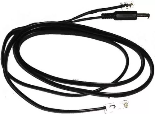GN Audio EHS Kabel DE-EHS-001