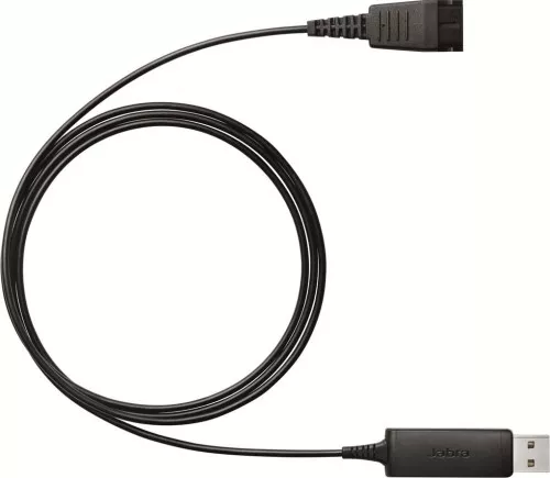 GN Audio USB Adapter Jabra Link 230