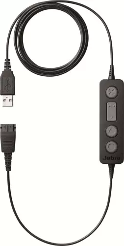 GN Audio USB Adapter Jabra Link 260