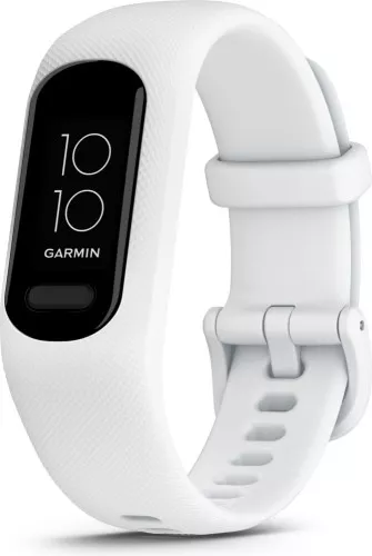 Garmin Fitness-Tracker vivosmart 5 ws, S/M