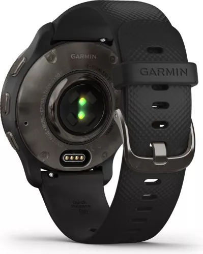 Garmin Smartwatch VENU 2 #010-02496-11